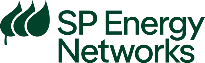 SP Energy Networks logo